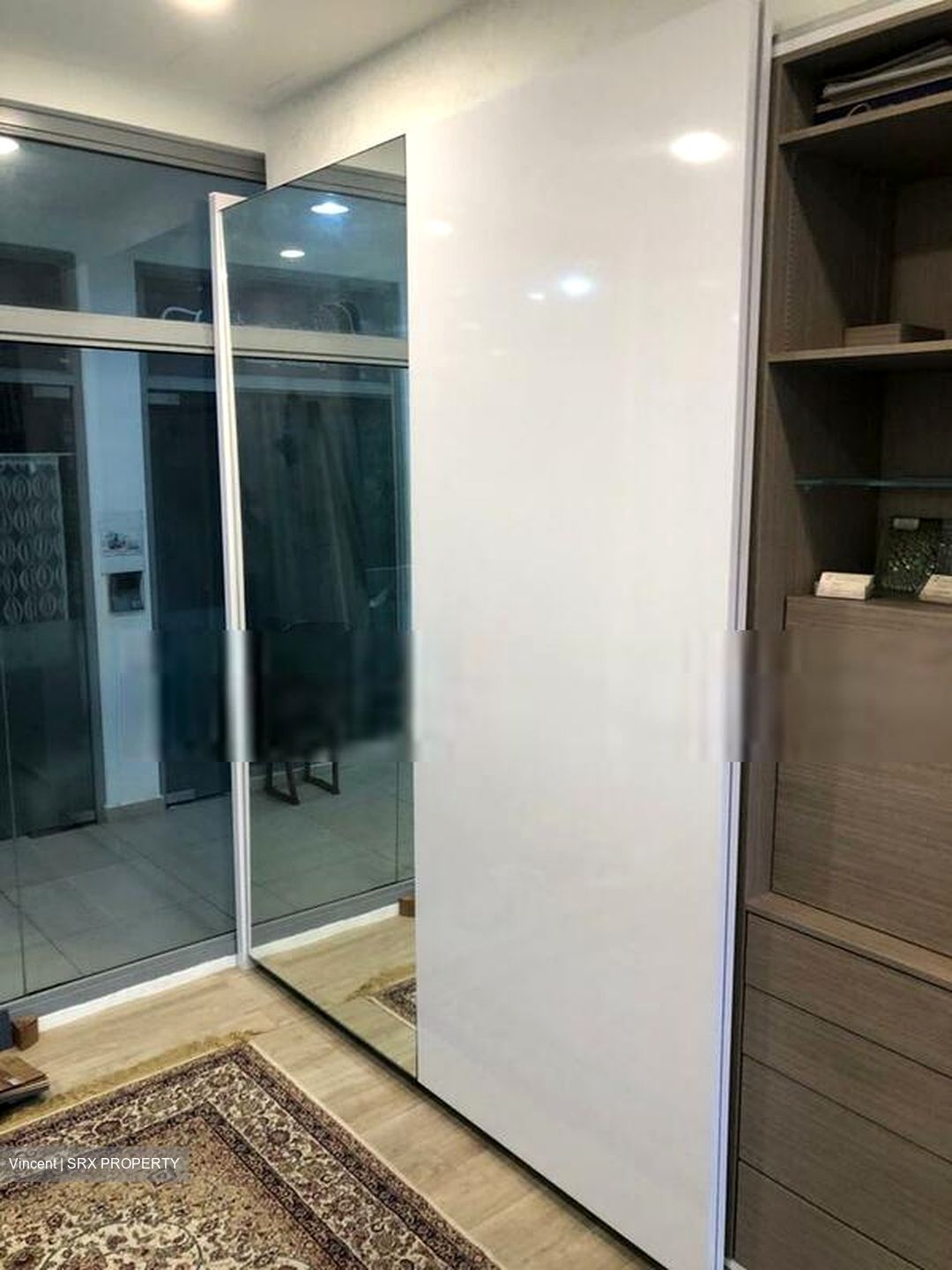 Suites @ Bukit Timah (D21), Shop House #434453091